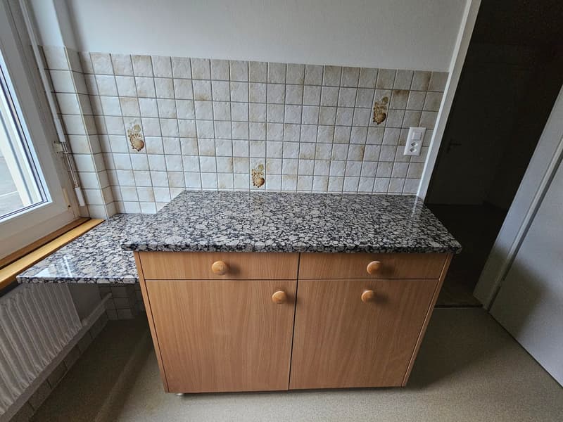 Wohnen an ruhiger Lage (10)
