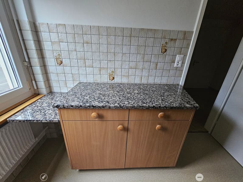 Wohnen an ruhiger Lage (4)