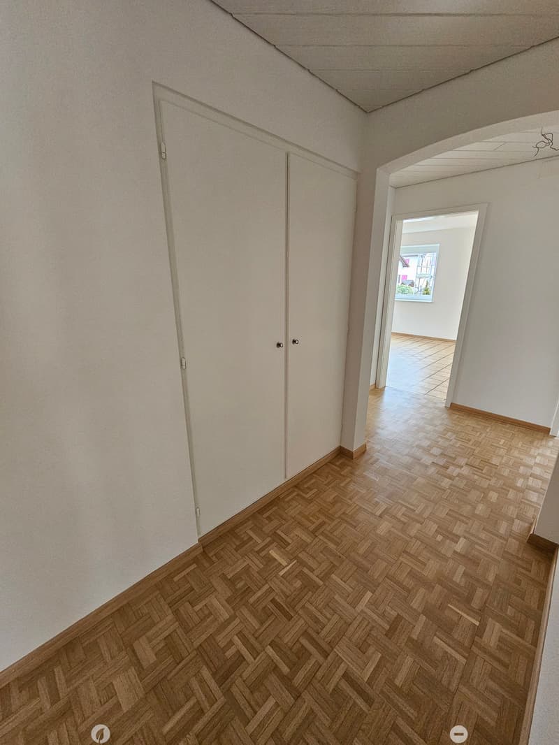 Wohnen an ruhiger Lage (6)