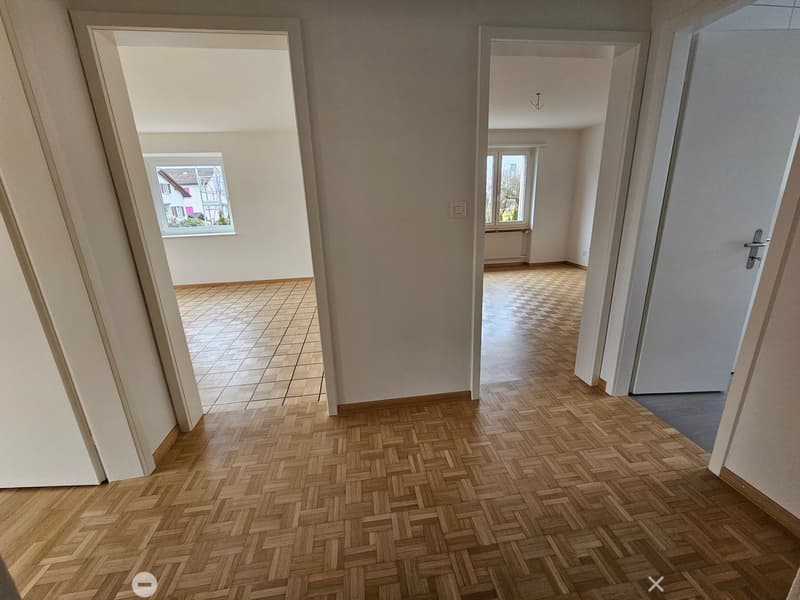 Wohnen an ruhiger Lage (7)