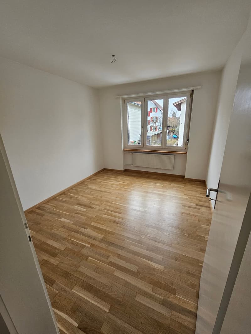 Wohnen an ruhiger Lage (9)