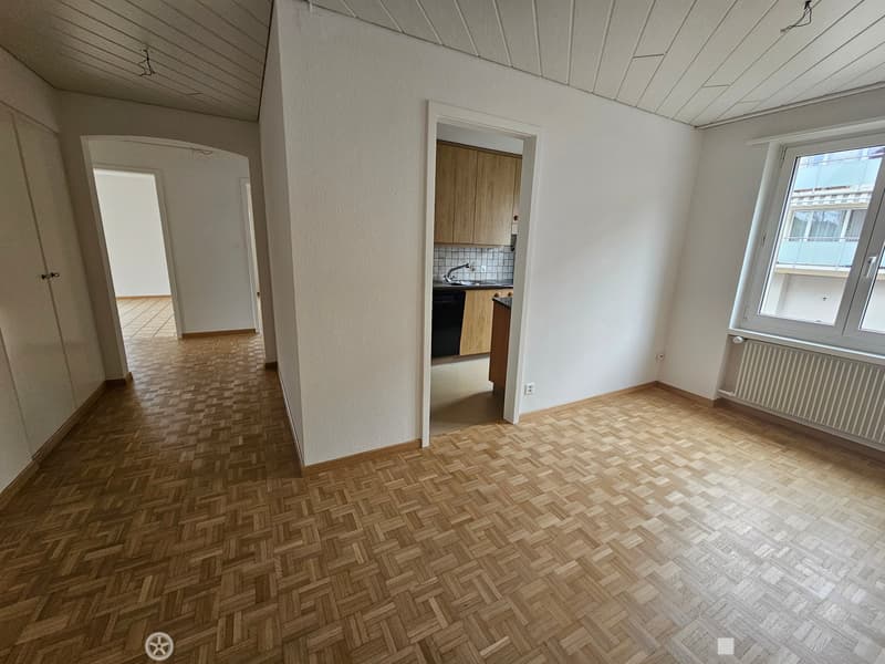 Wohnen an ruhiger Lage (6)