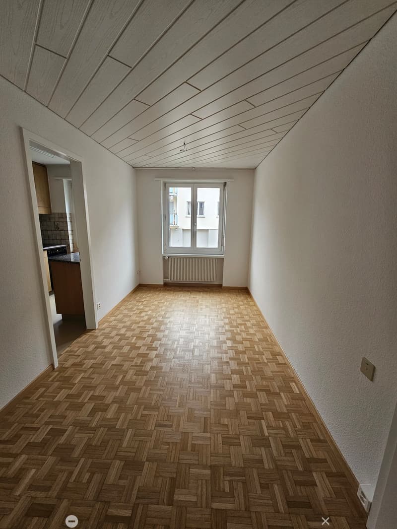 Wohnen an ruhiger Lage (5)