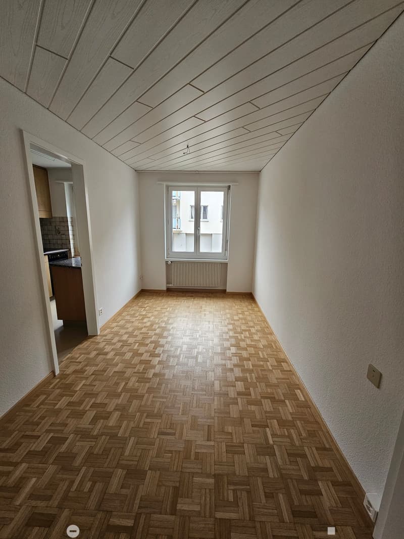 Wohnen an ruhiger Lage (5)