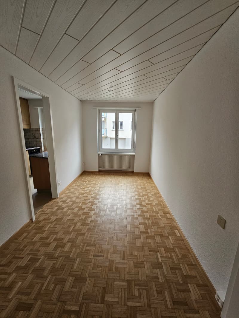 Wohnen an ruhiger Lage (8)