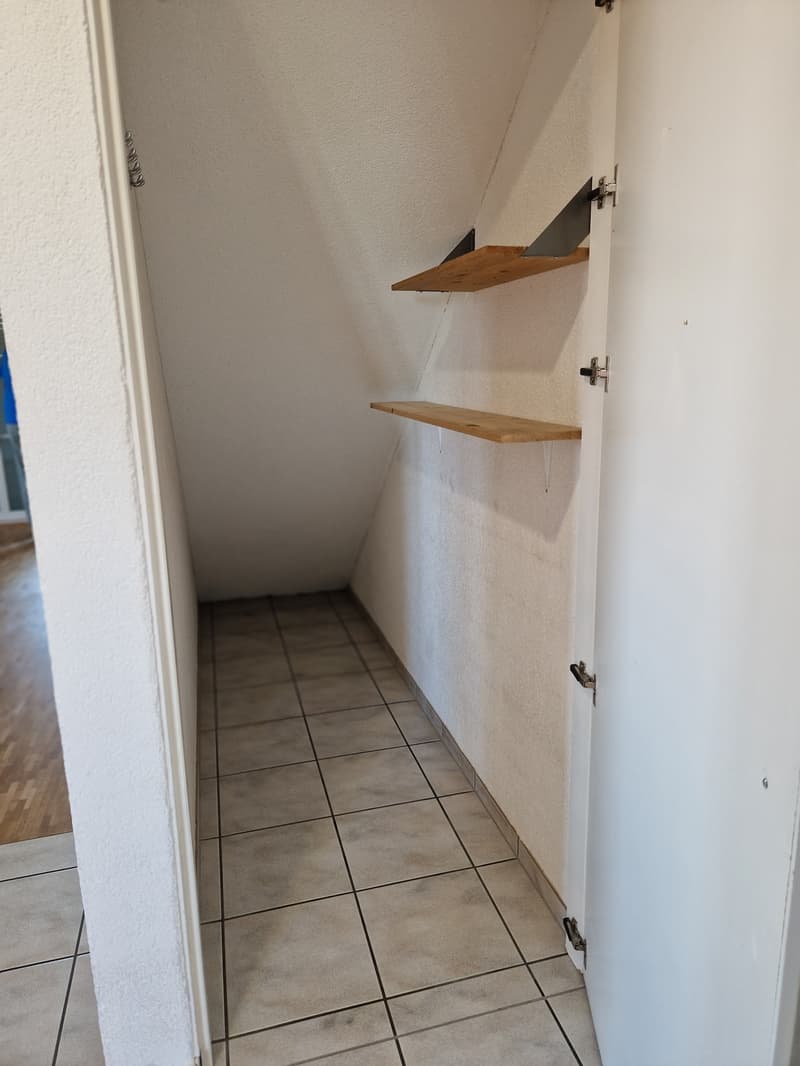 Volltreffer !! (20)