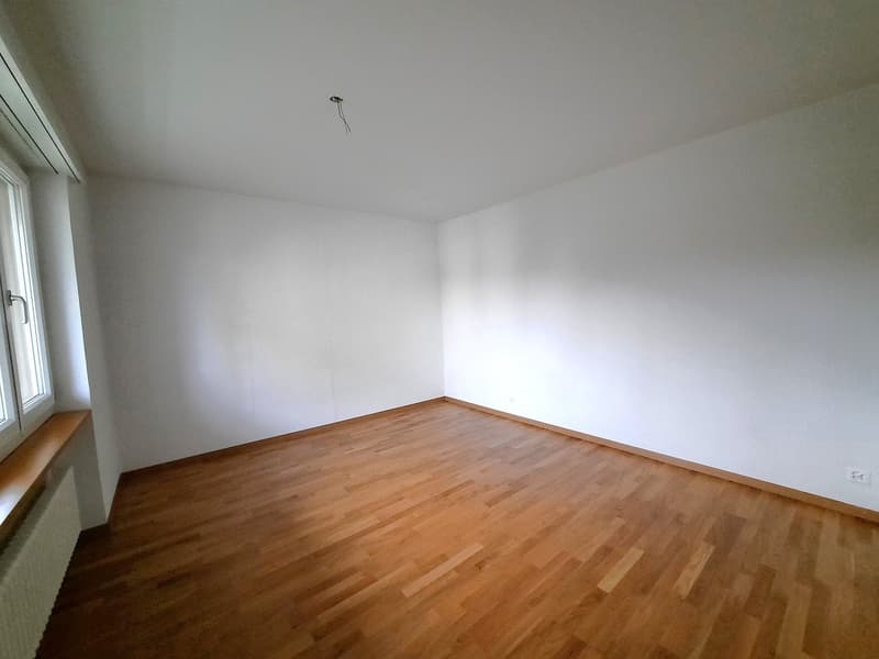 Charmante Wohnung mit bester Anbindung und Wohlfühlcharakter (6)