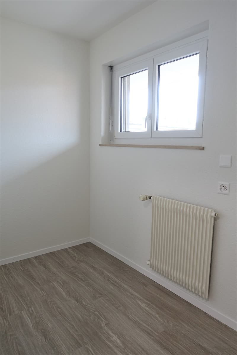 Zentral gelegene 2.5 Zimmerwohnung in Winterthur (6)