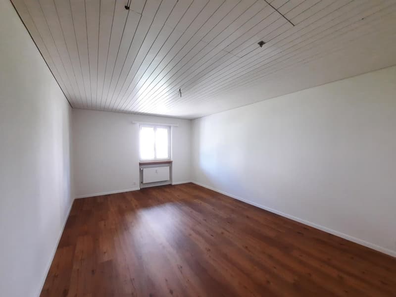 Hausteil in Bauernhaus (12)