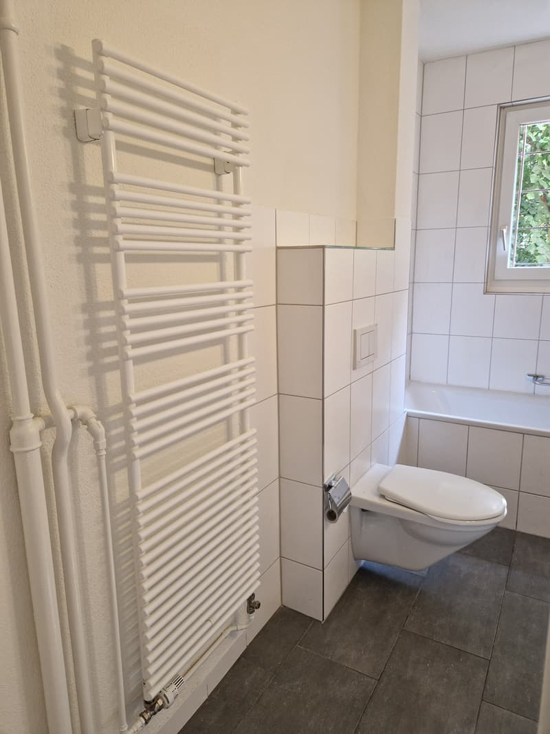 Zentral & Stadtnah (10)