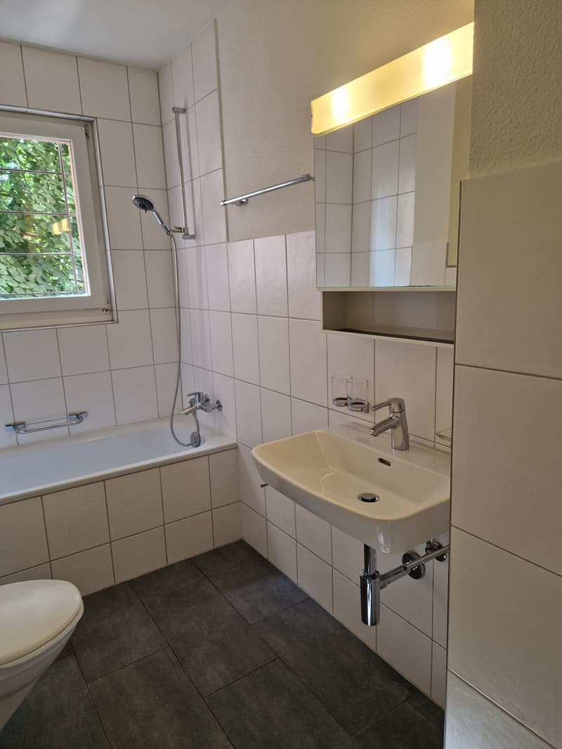 Zentral & Stadtnah (7)