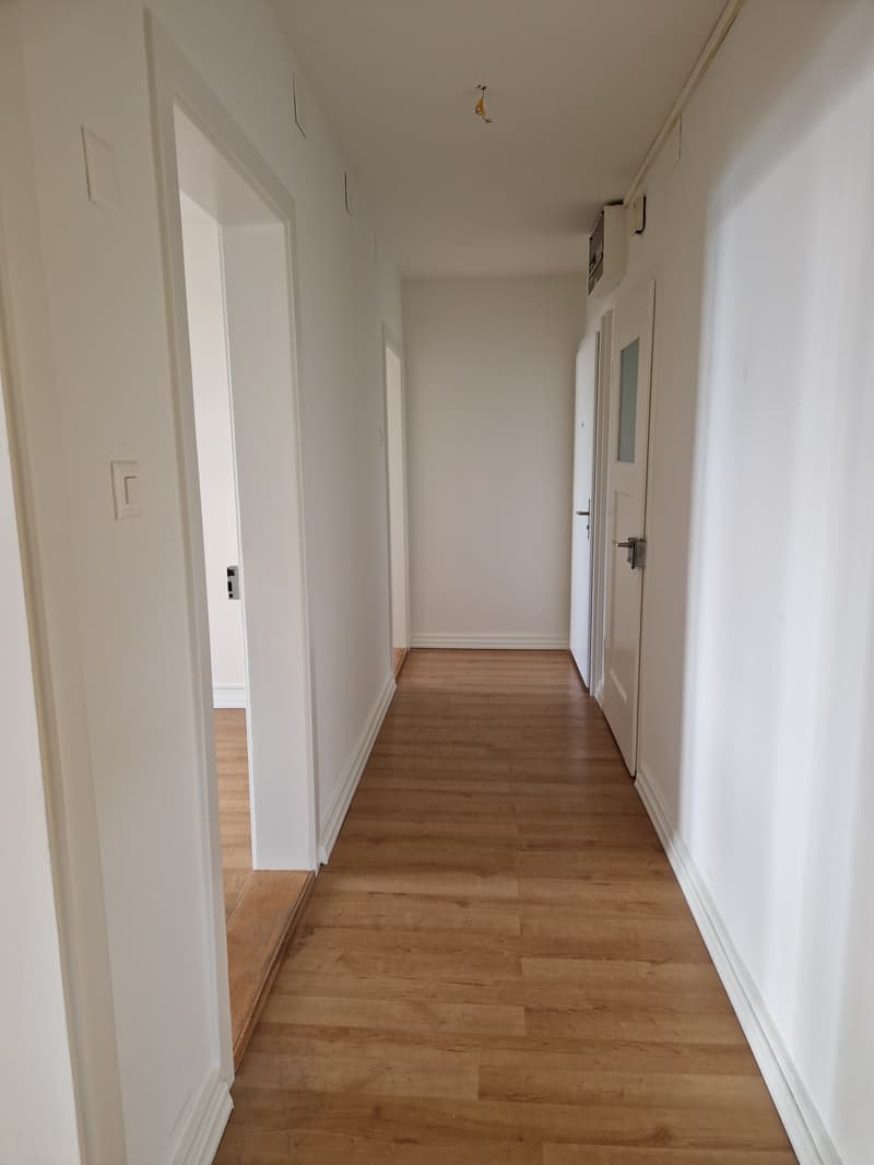 Zentral & Stadtnah (16)
