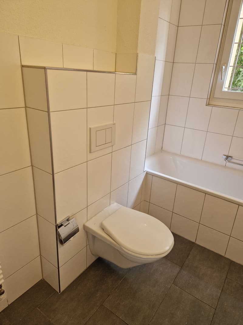 Zentral & Stadtnah (8)