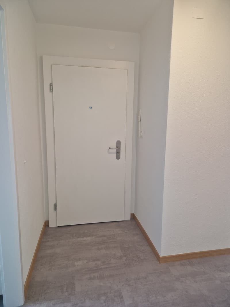 2-Zimmerwohnung an verkehrsgünstiger Lage (11)