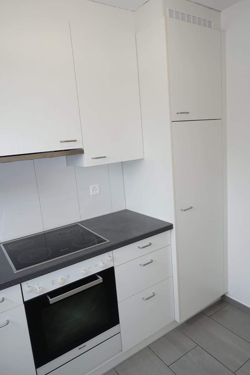 Zentale 2-Zimmerwohnung im Erdgeschoss (3)