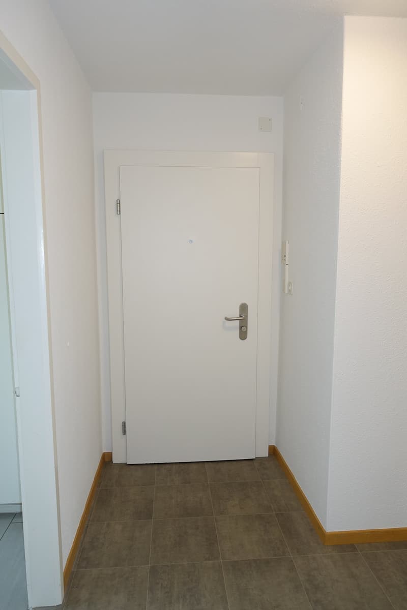 Zentale 2-Zimmerwohnung im Erdgeschoss (12)