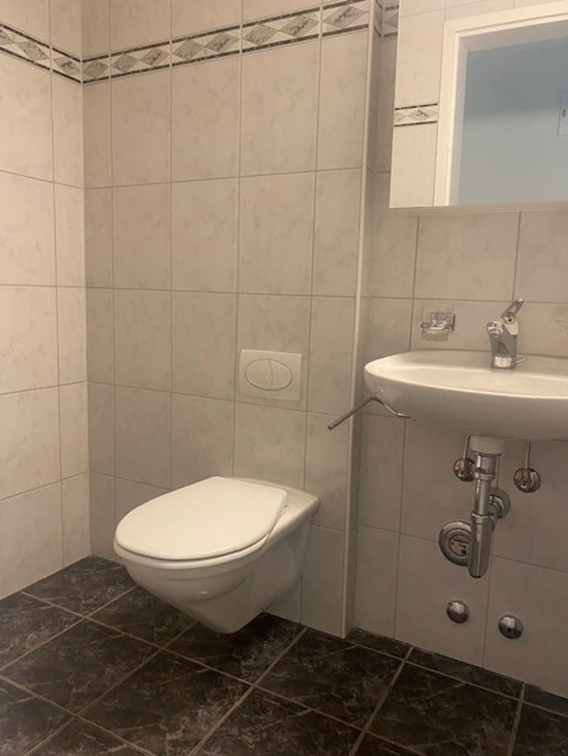 Attraktive 5-Zimmerwohnung mit praktischem Grundriss (3)