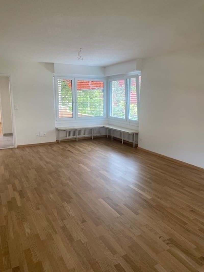 Attraktive 5-Zimmerwohnung mit praktischem Grundriss (5)