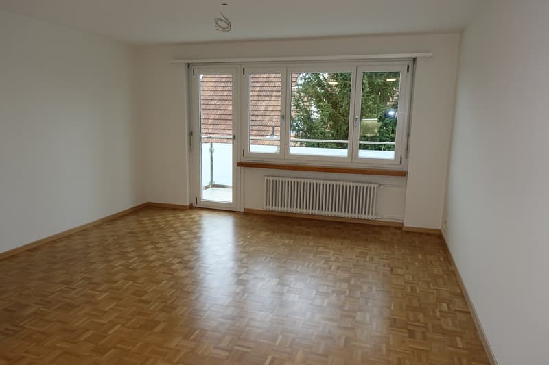 Ideal für Studenten oder Singles (5)