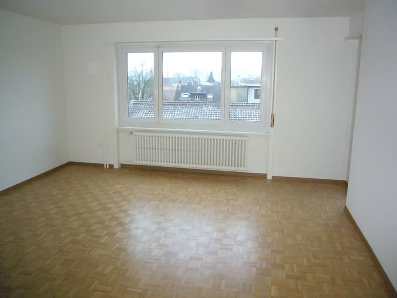 gemütlich und schön (3)