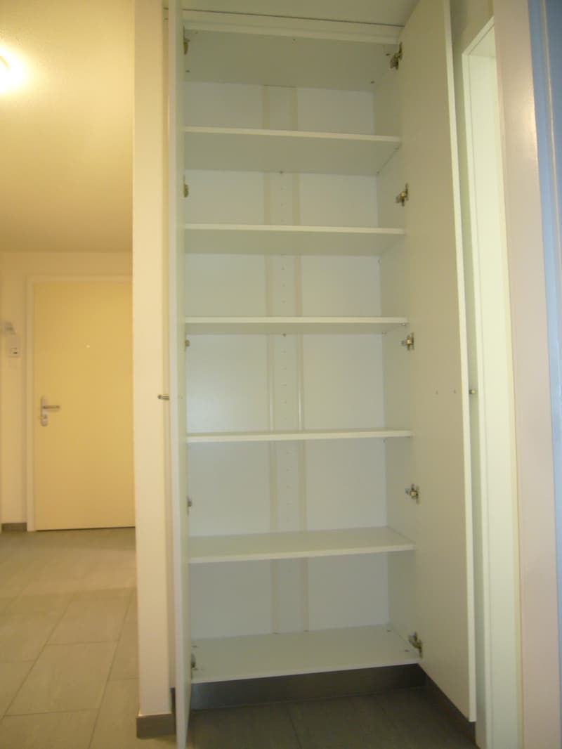 gemütlich und schön (4)
