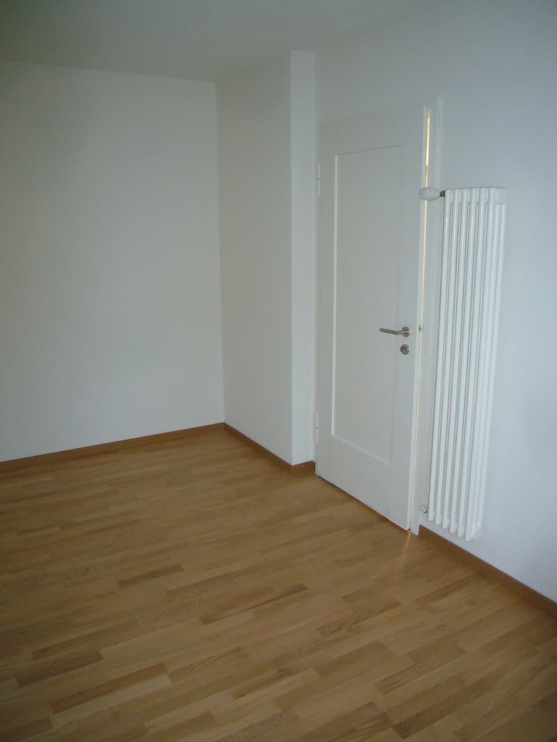 gemütlich und schön (6)