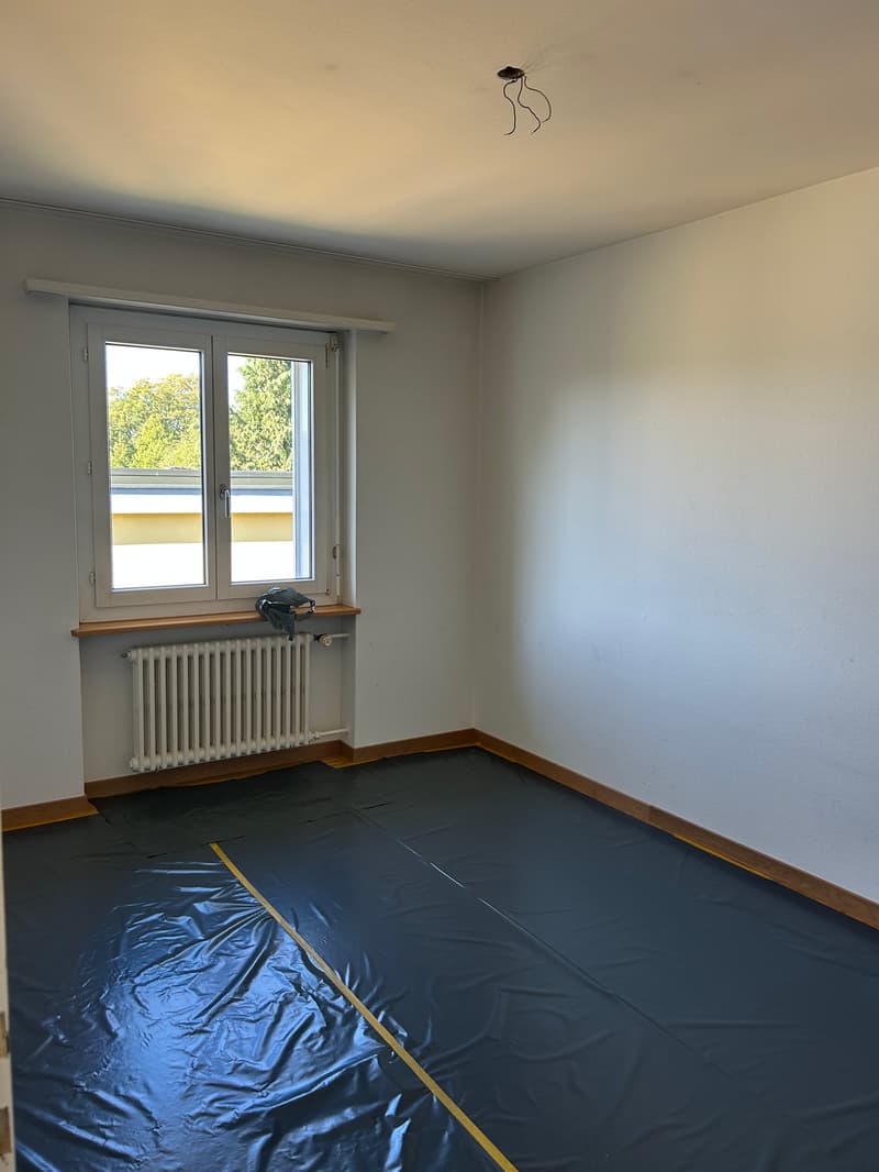 Ihr neues Zuhause! (6)