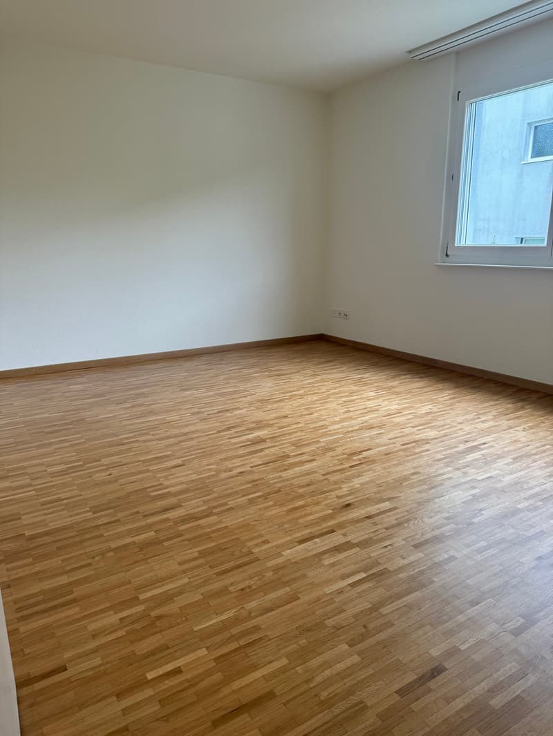 Wohnen an ruhiger Lage (6)