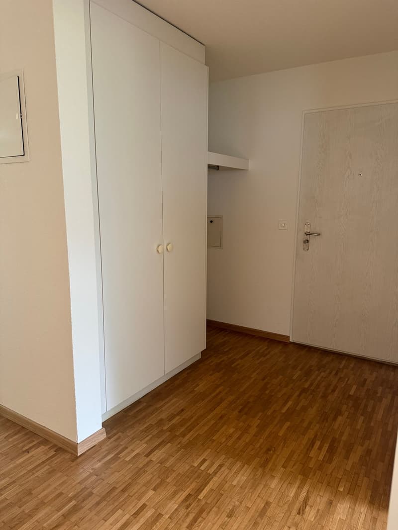 Wohnen an ruhiger Lage (8)
