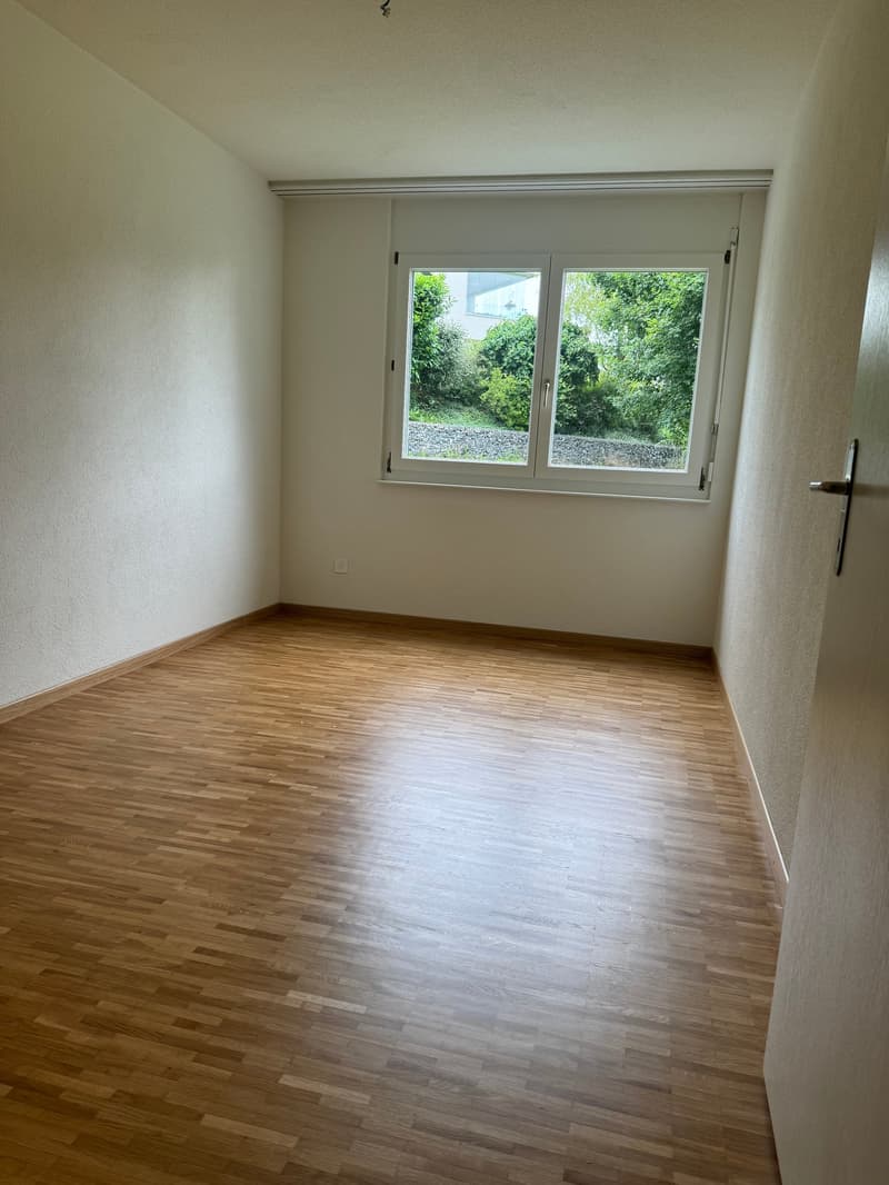 Wohnen an ruhiger Lage (7)