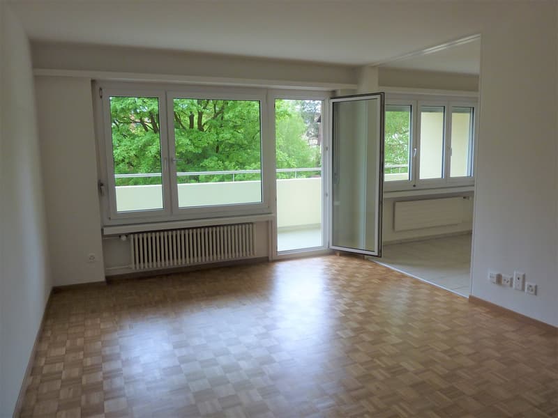 3.5-Zimmerwohnung im 2.OG (5)