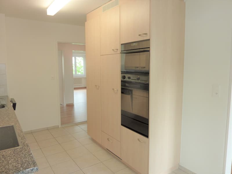 3.5-Zimmerwohnung im 2.OG (3)