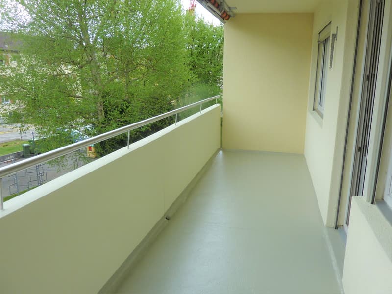 3.5-Zimmerwohnung im 2.OG (8)