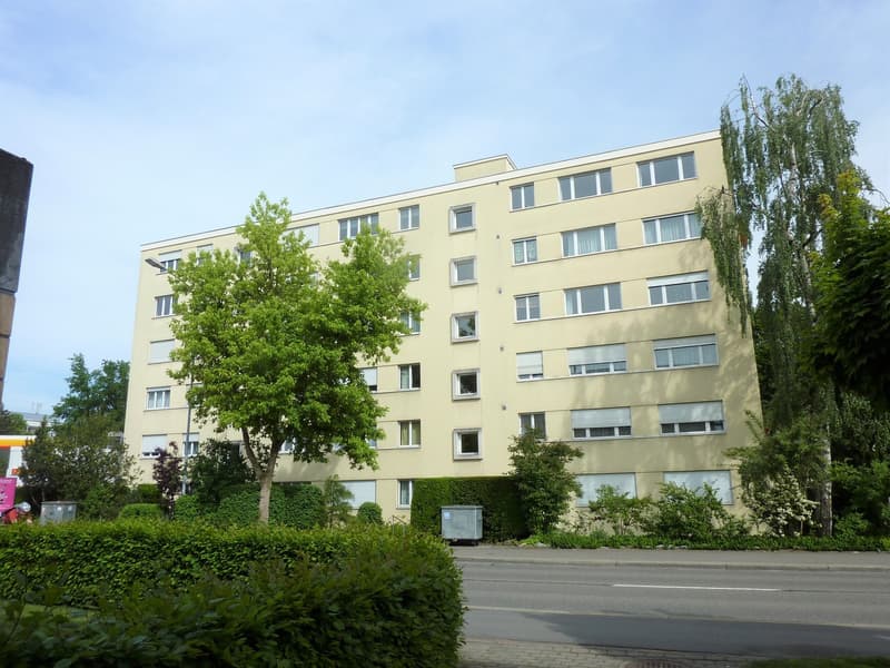 3.5-Zimmerwohnung im 2.OG (1)