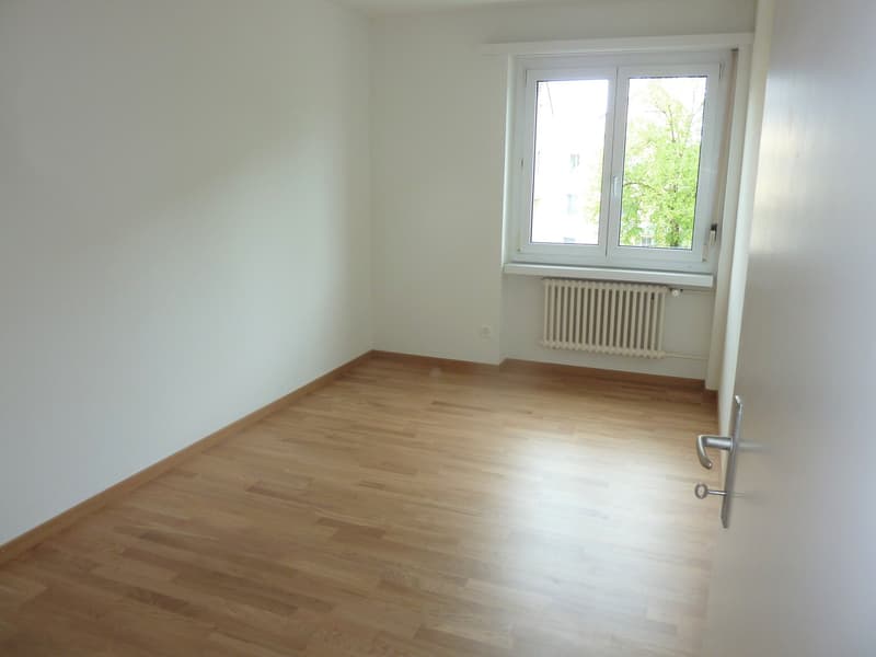 3.5-Zimmerwohnung im 2.OG (7)