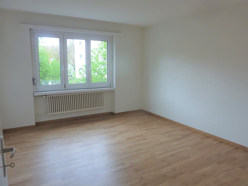 3.5-Zimmerwohnung im 2.OG (6)