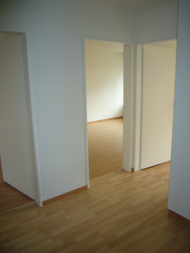 Home Sweet Home (7)
