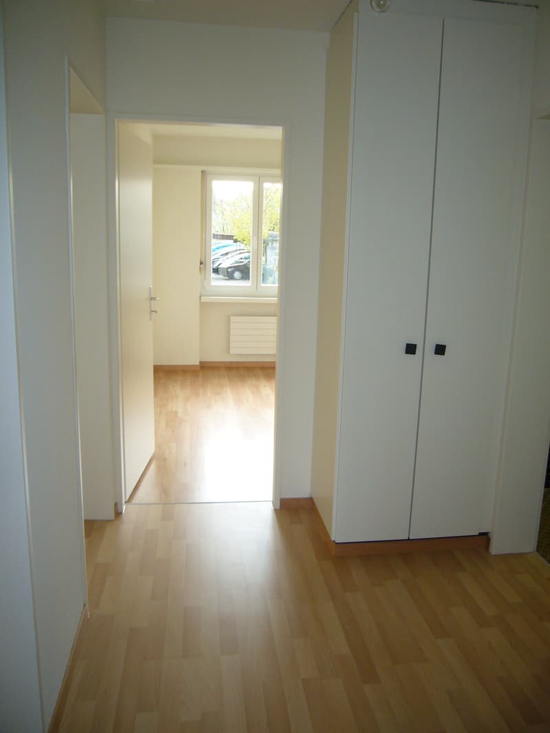 Home Sweet Home (11)