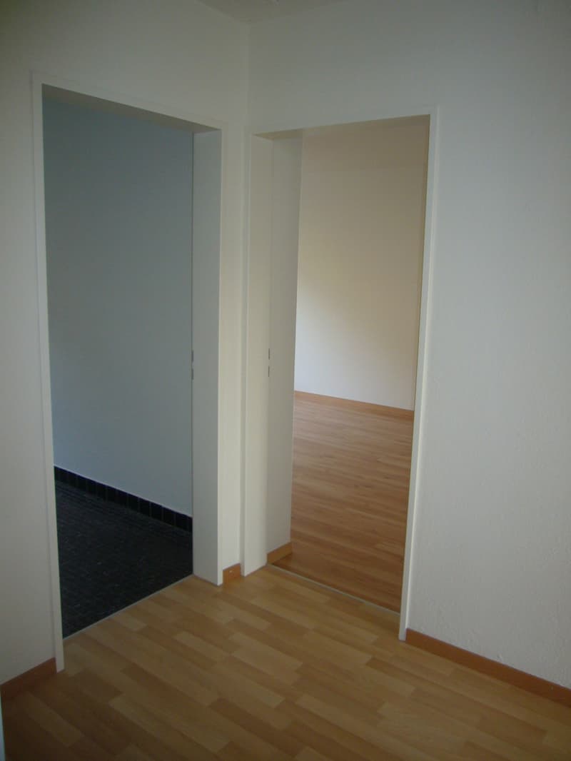 Home Sweet Home (8)