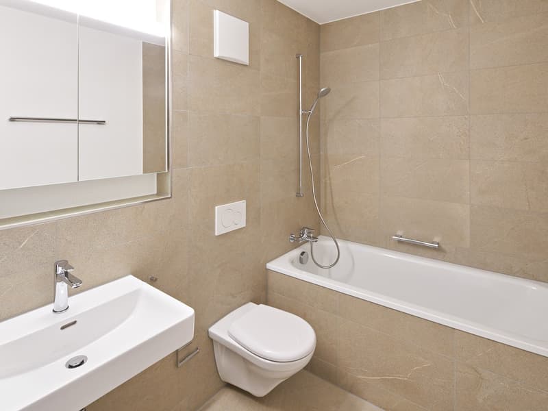 Tolle Wohnung im Tägelmoos-Quartier (6)