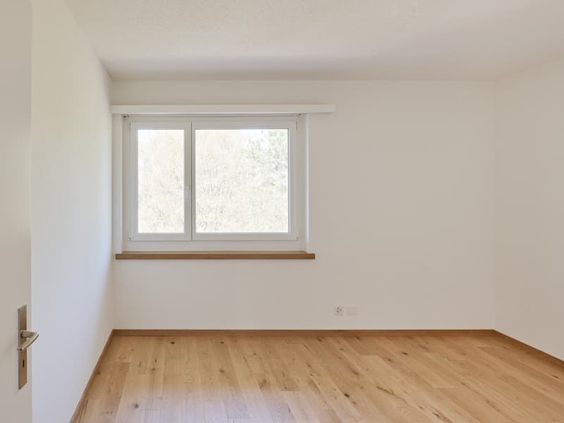 Tolle Wohnung im Tägelmoos-Quartier (5)