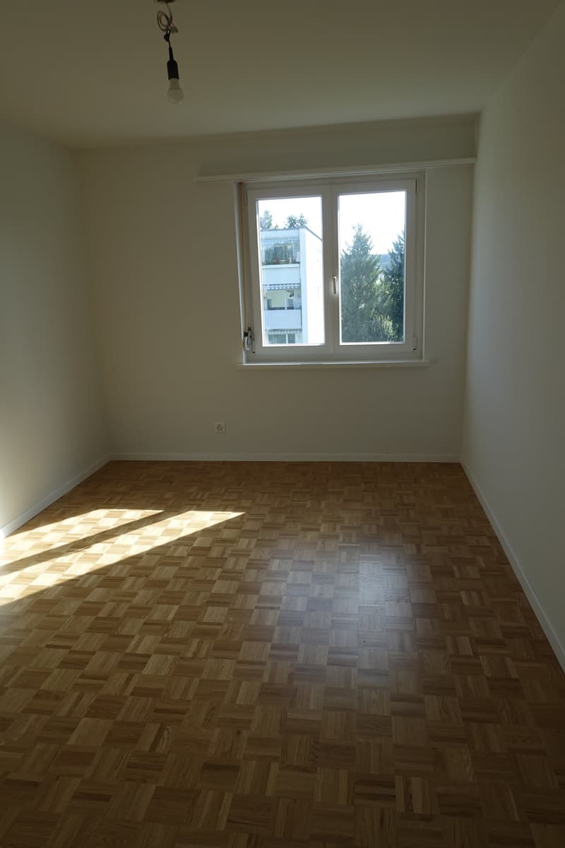 Hier werden Sie sich richtig wohl fühlen !! (11)