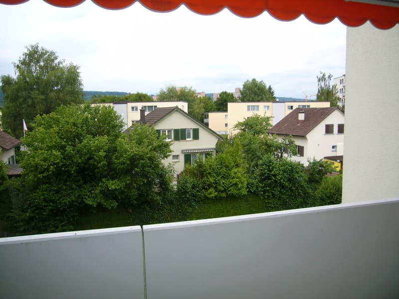 Hier werden Sie sich richtig wohl fühlen !! (13)