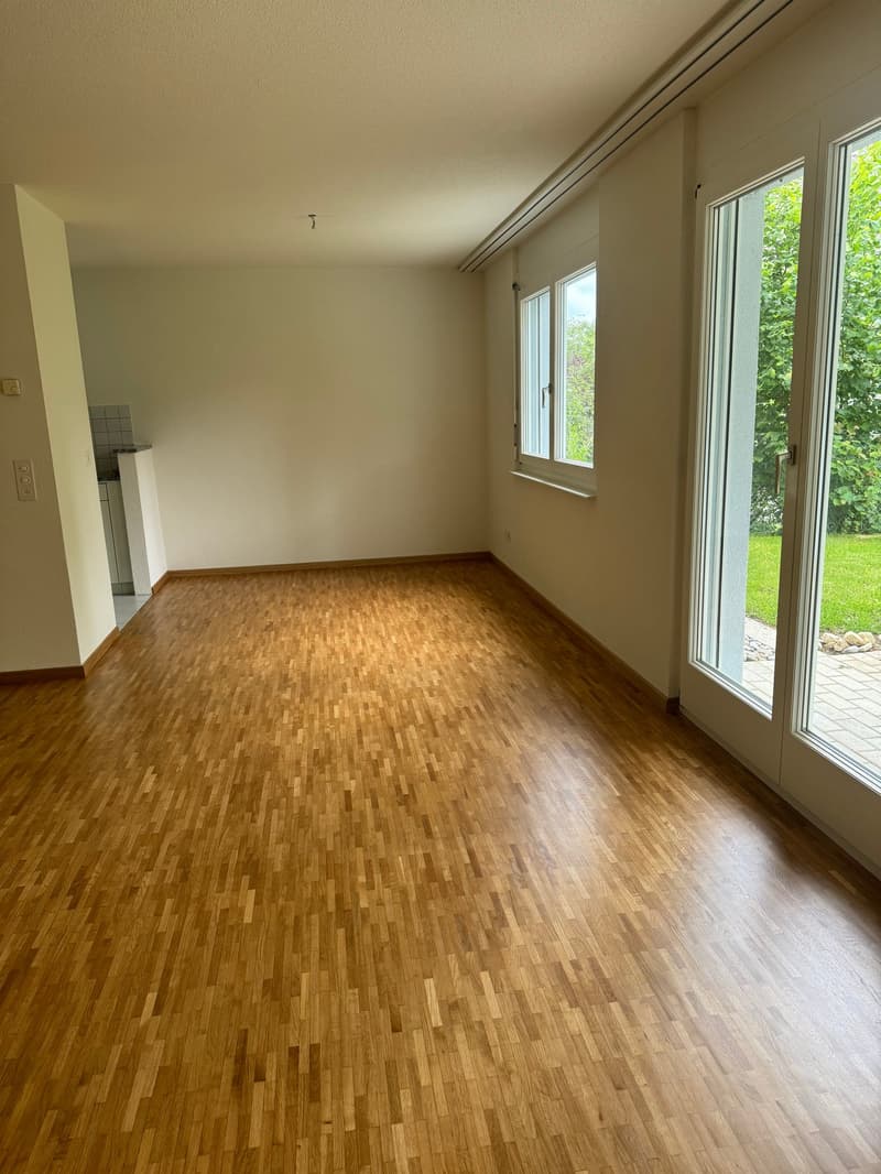 Wohnen an ruhiger Lage (5)