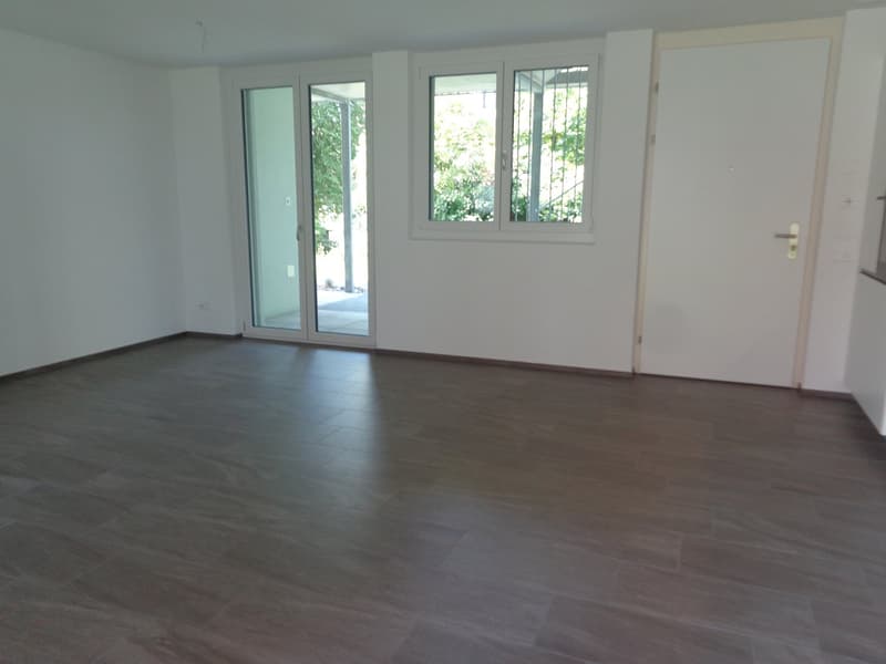 Wohnraum im Zentrum von Frauenfeld (4)