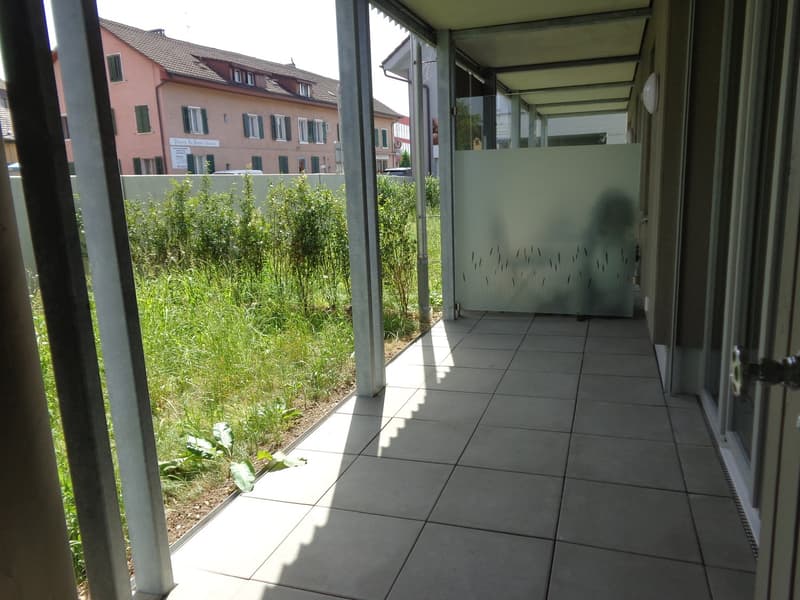 Wohnraum im Zentrum von Frauenfeld (6)