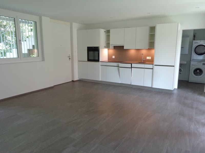 Wohnraum im Zentrum von Frauenfeld (3)