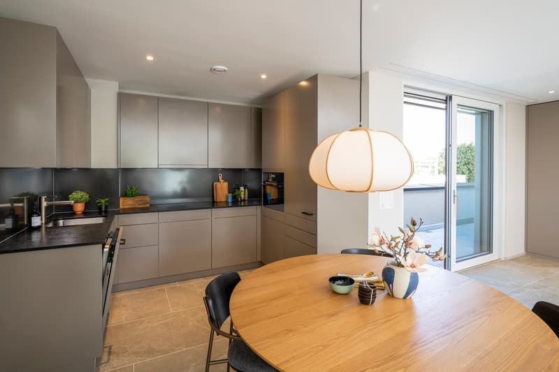 Nuovo edificio Saatlenstrasse Zurigo – Il tuo nuovo appartamento di 2.5 locali (2)