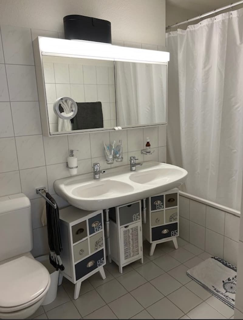 modern und attraktiv (5)