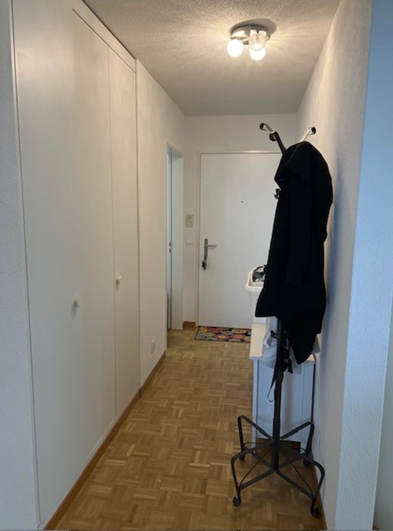 modern und attraktiv (4)